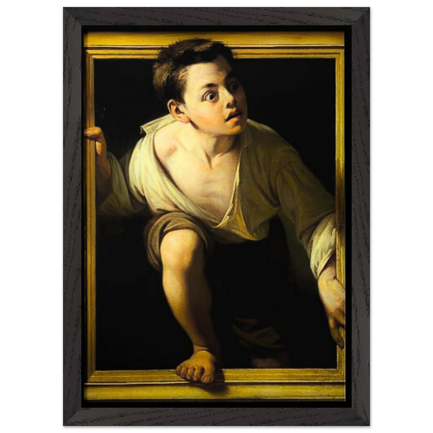 9675de55-d24b-429b-b494-58811e522b3e