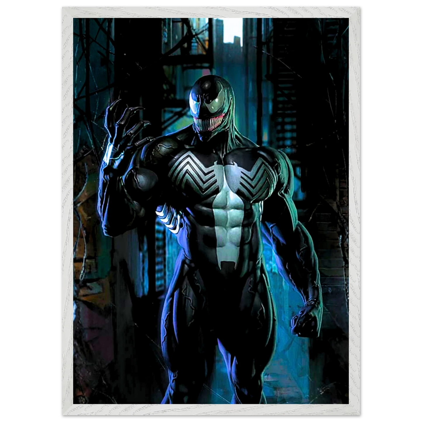 9685b89a-e9a2-4291-b1ca-97666d1751f8