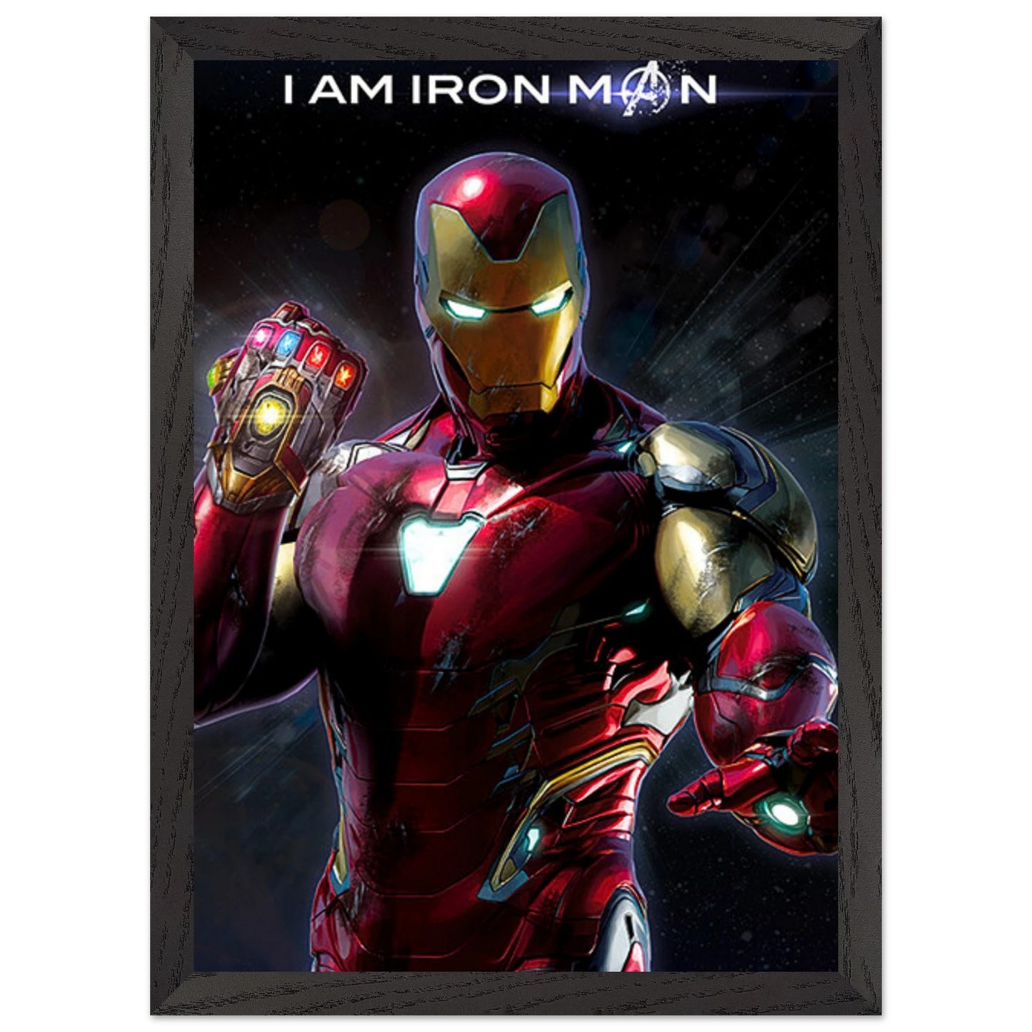 97c6f4d3-713d-47f5-b244-08570d7399de