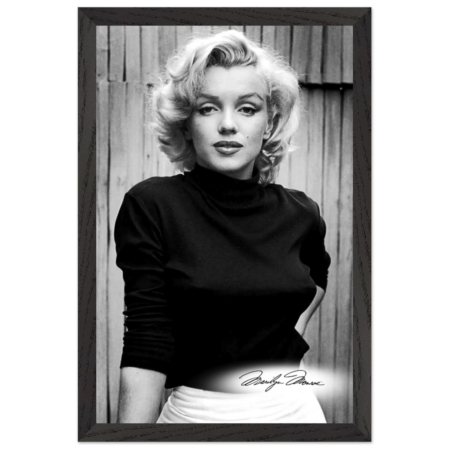 982b8121-1128-4727-afa0-9d8aba644c1f