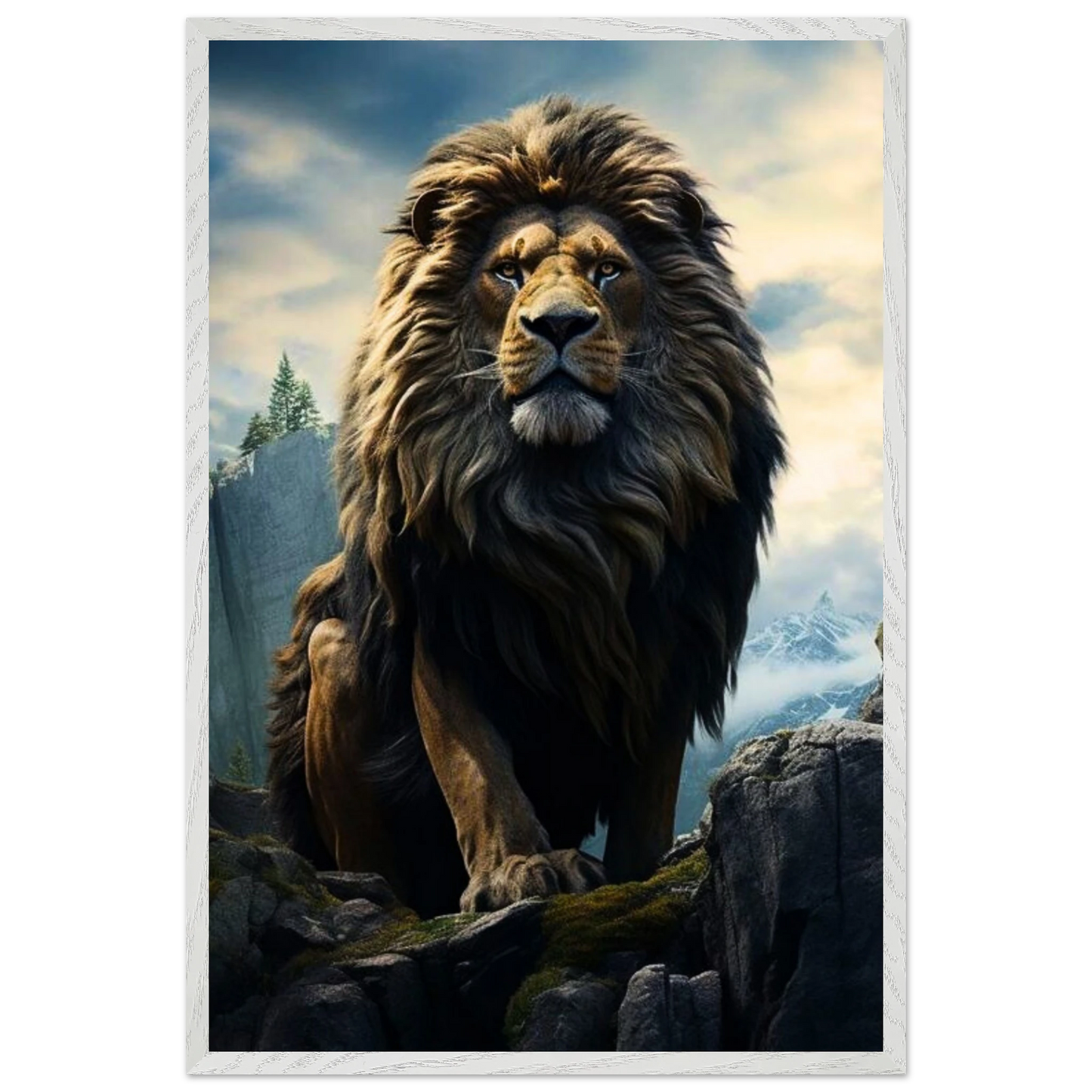 98741ea4-592f-4b67-9e18-a93c74895089