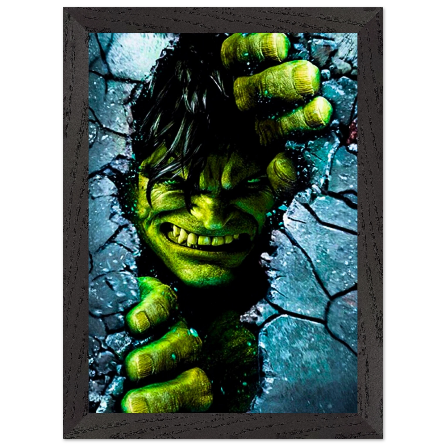 99cd254e-2953-4899-b5ba-7ffb26382d6d