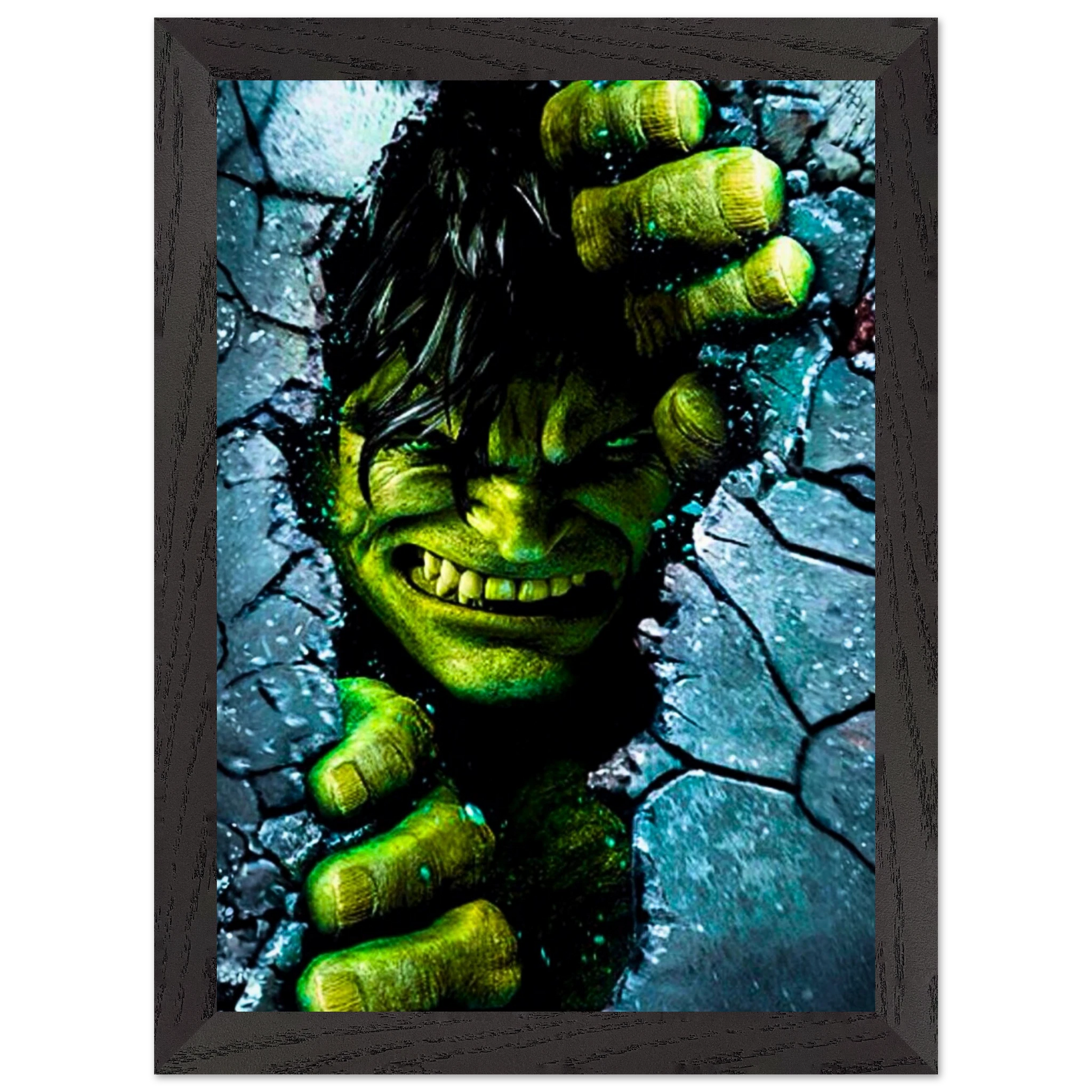 99cd254e-2953-4899-b5ba-7ffb26382d6d