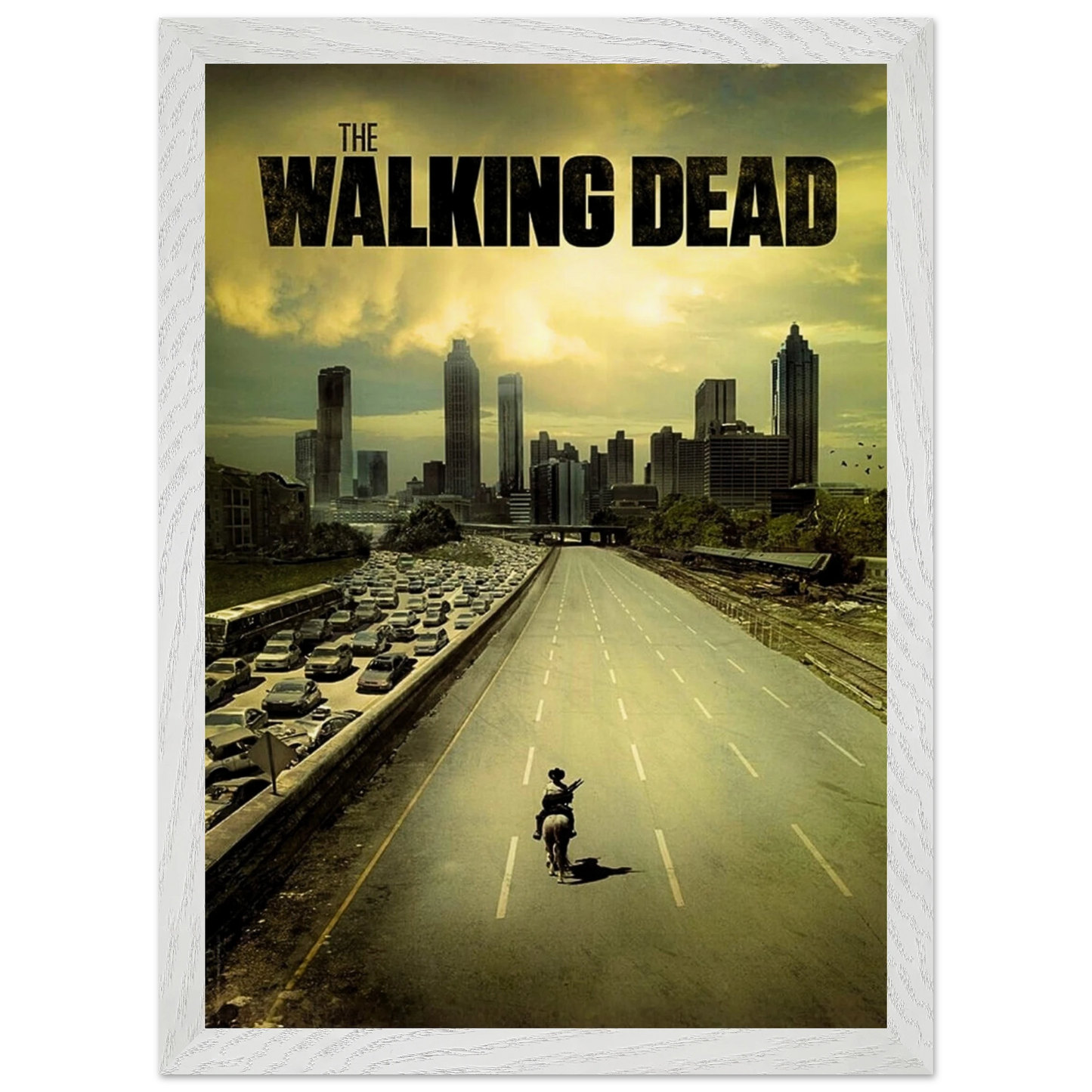 99d676e6-0016-4a83-8c6e-917d2979163b