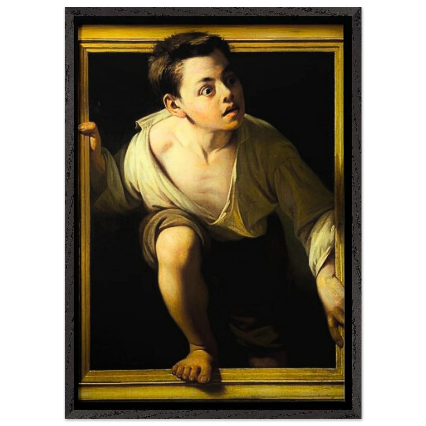 9a65f4af-bef6-4d7d-908c-e7ea70ba22a2