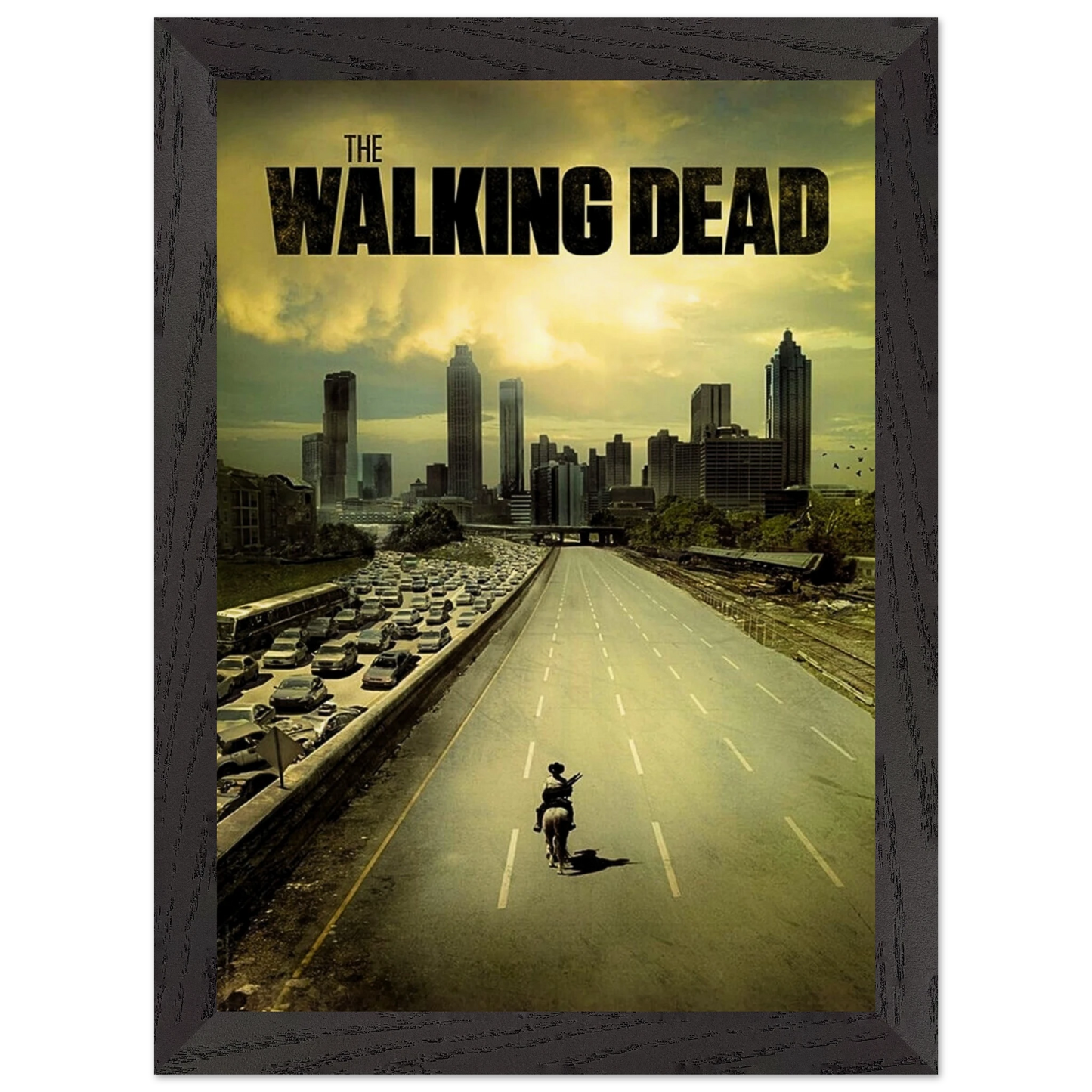 9b6a4cb3-7d39-4a04-a85d-69af3d764191