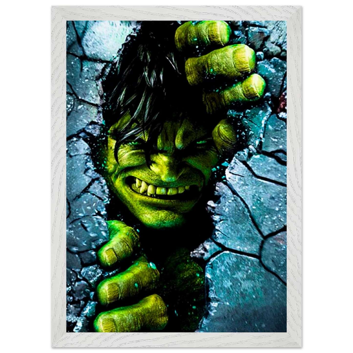 9be9d195-1faa-4cc7-b43d-a2302b68d3be