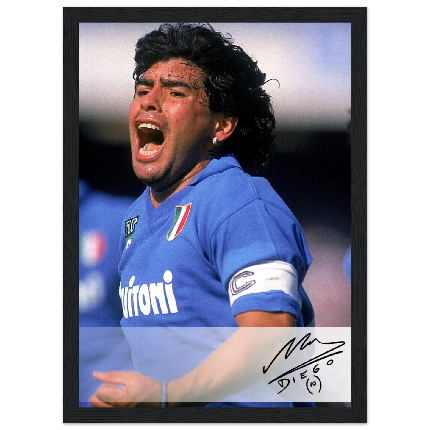 9cec3fe5-8a7b-46eb-bd9b-907736acddcf