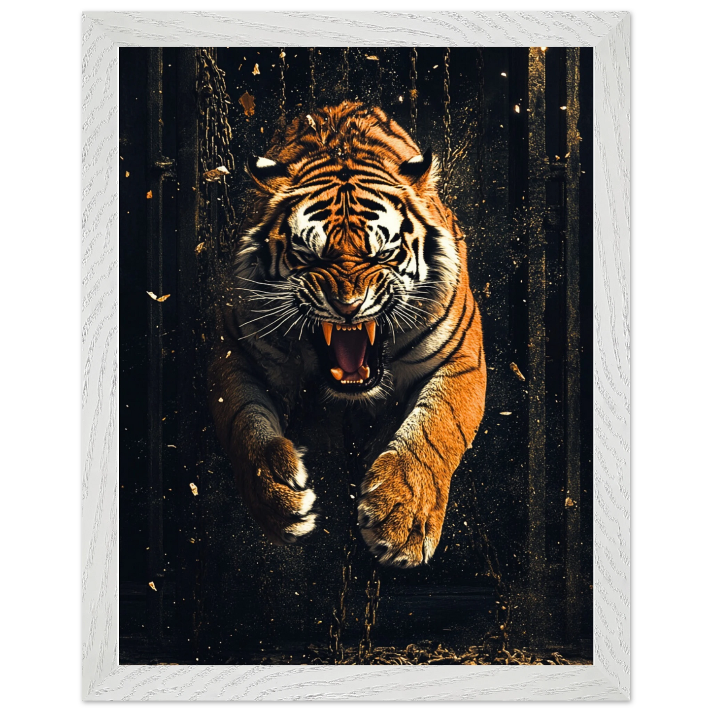 9d19396c-3670-401d-bb8d-03d25daebc72