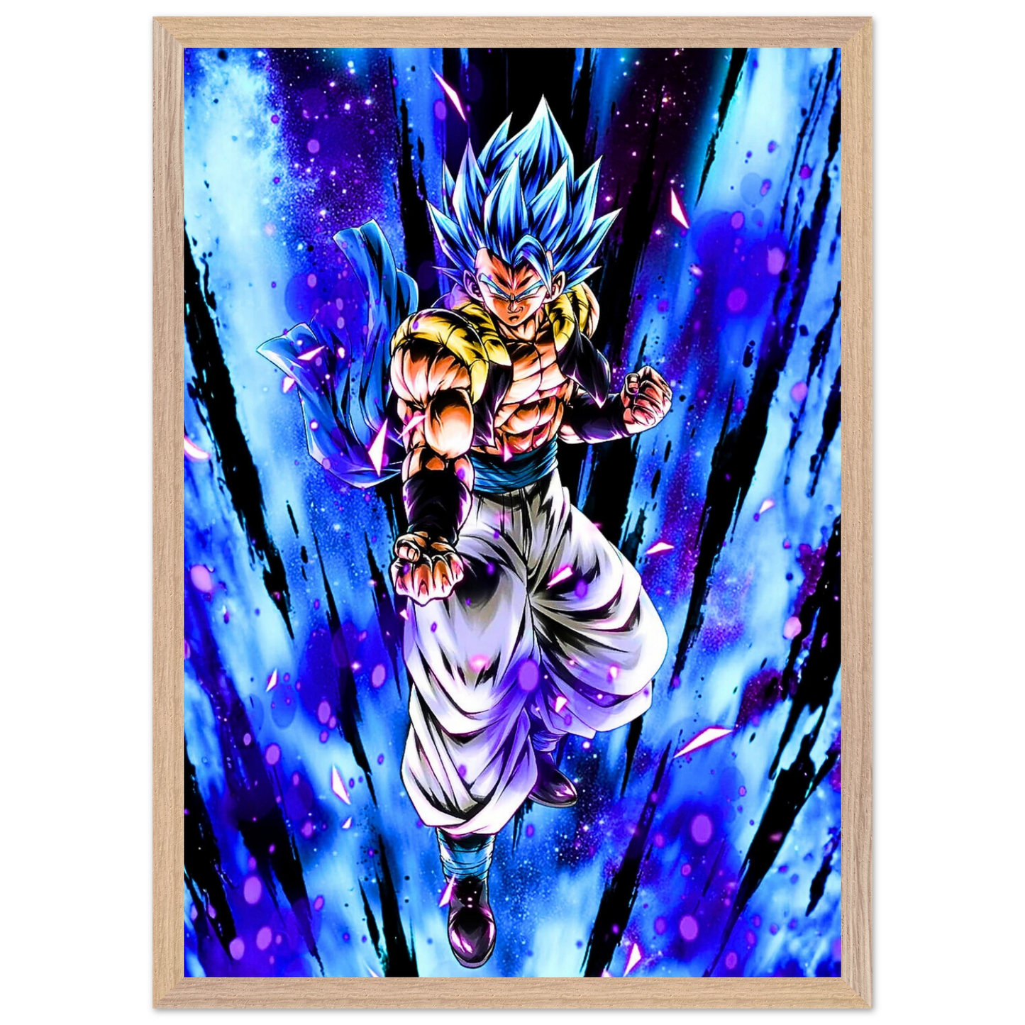 9df5177a-166a-4ad6-812b-10bd65b3b6b6