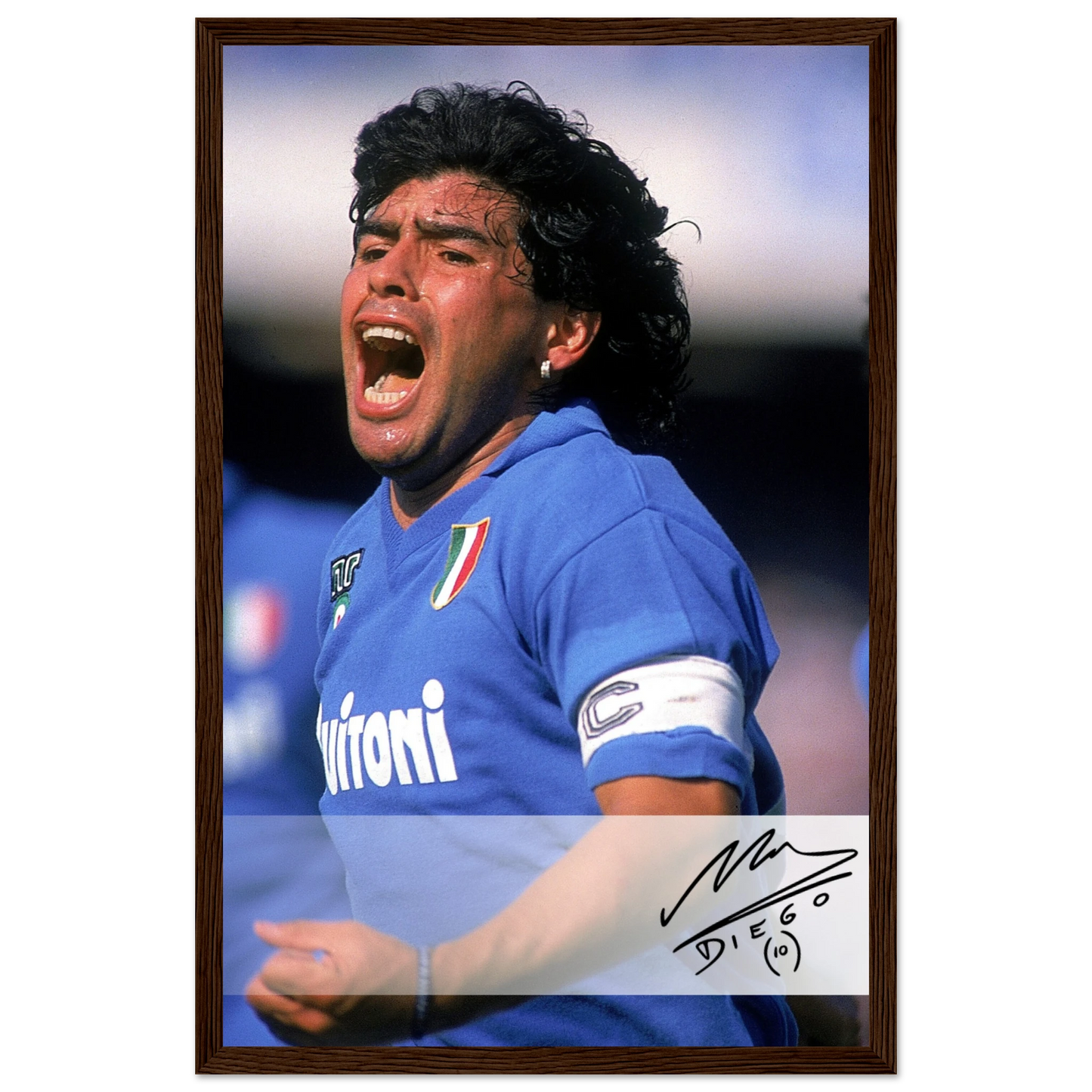 9df874f2-5a0a-4095-94c1-6352fada4c7f