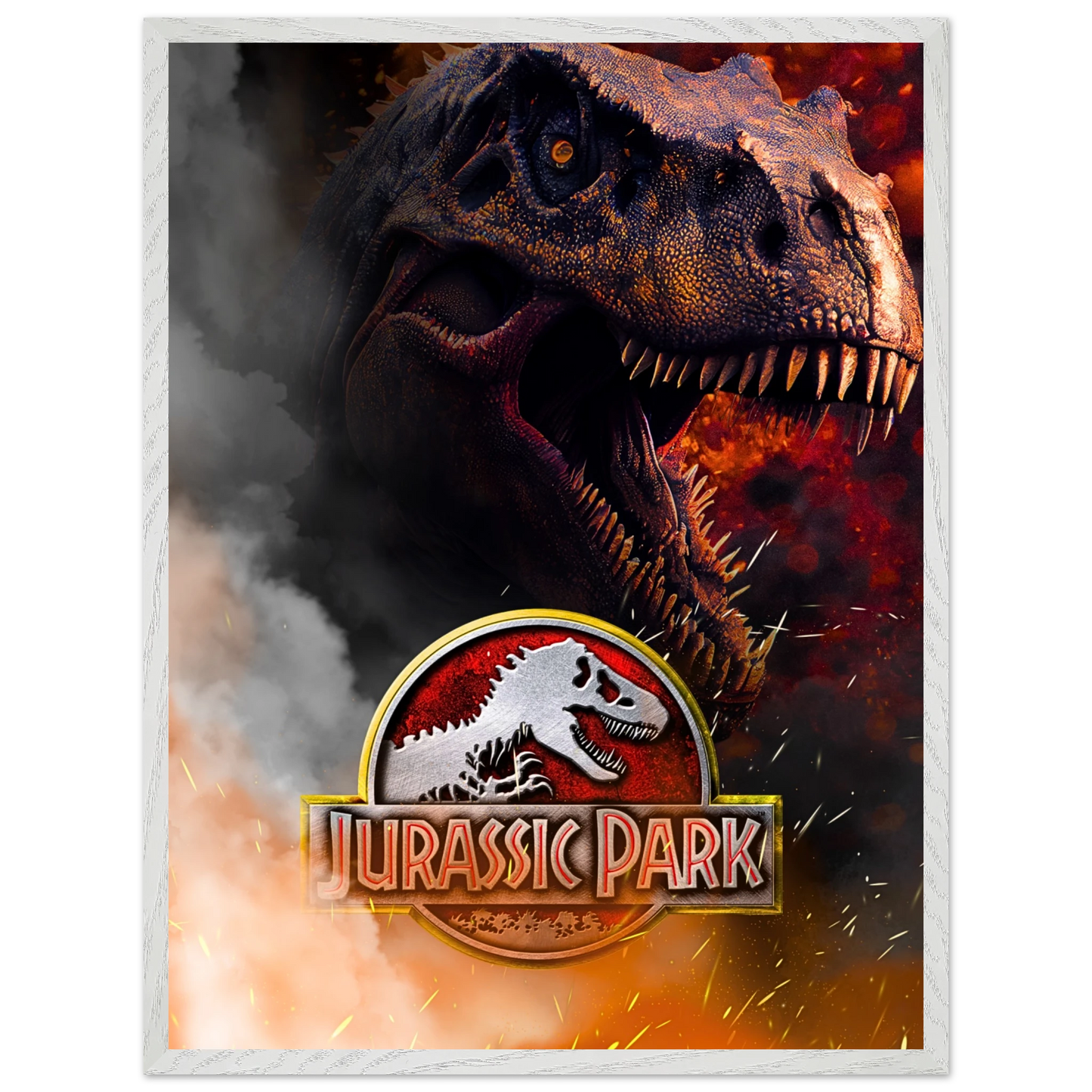 9eca494a-69ab-4d92-8132-168ac4aad0db