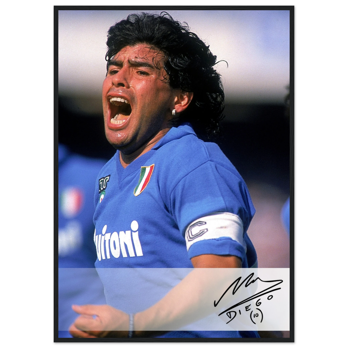 9eef67b9-4e41-43c0-866b-21be36e2c75e