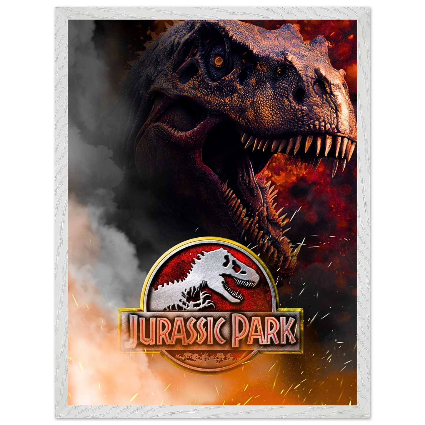 9f0278e5-96cc-437e-a93f-cacb74f1093d