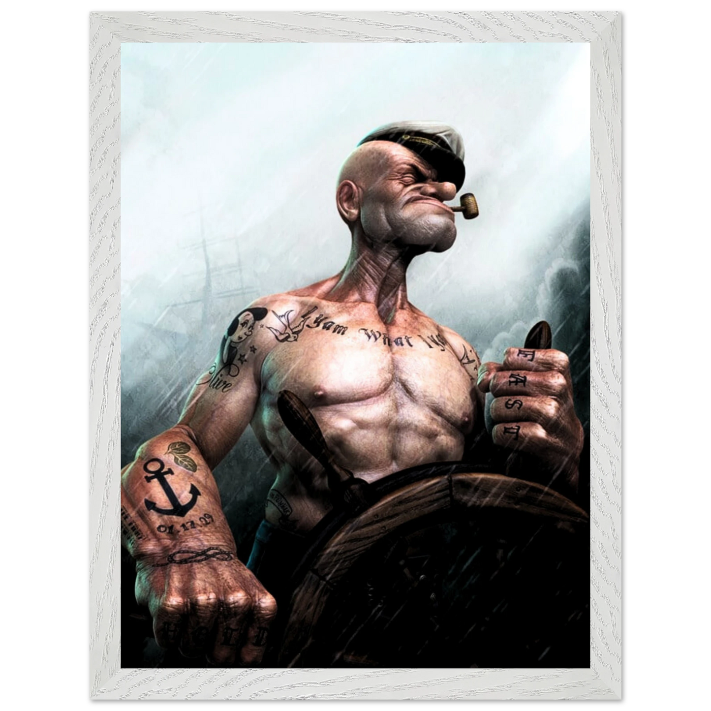 9f033027-9928-44d4-a39c-eed08da8c8dd