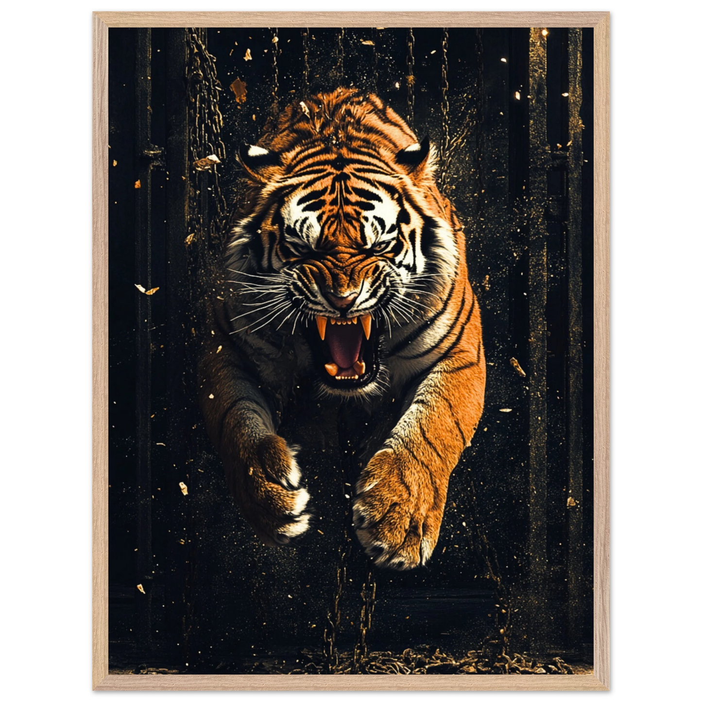 9fbb7af6-e6f7-420f-b9b3-9fce559f5c1e