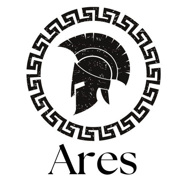 Ares