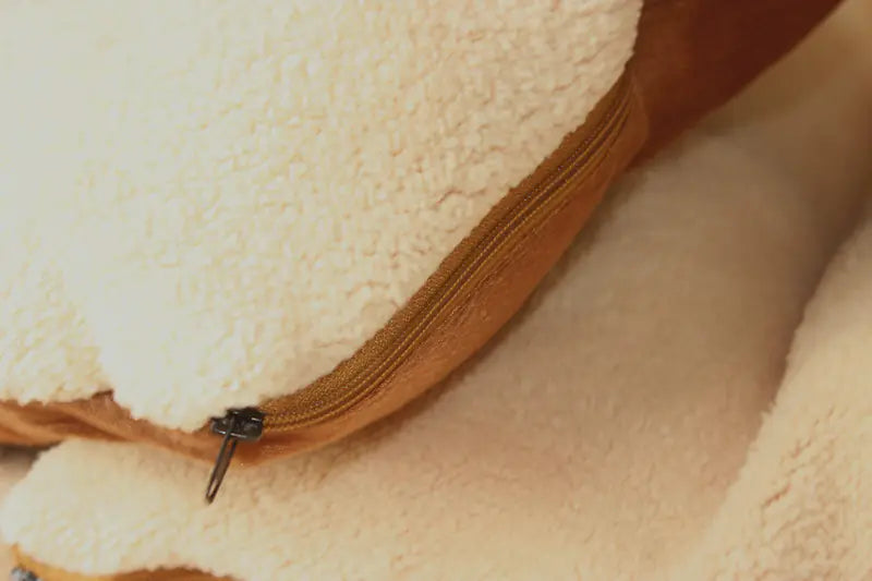 Tappetino rimovibile e lavabile per cani e gatti