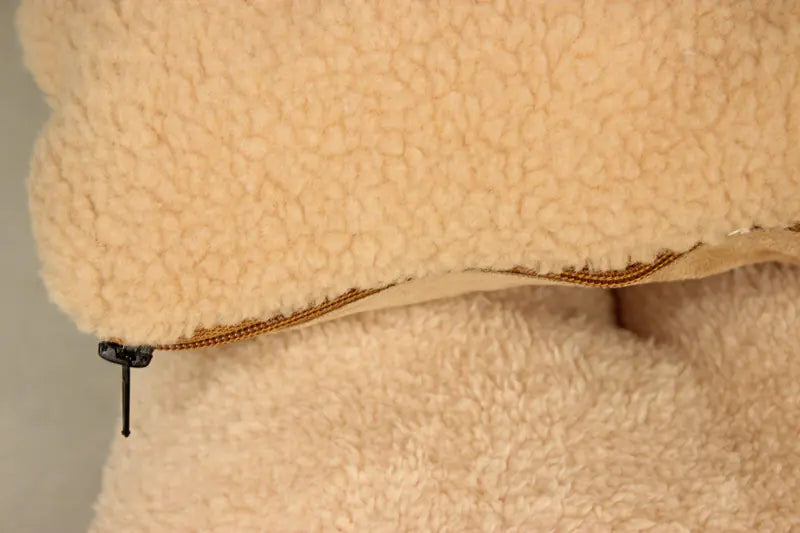 Tappetino rimovibile e lavabile per cani e gatti