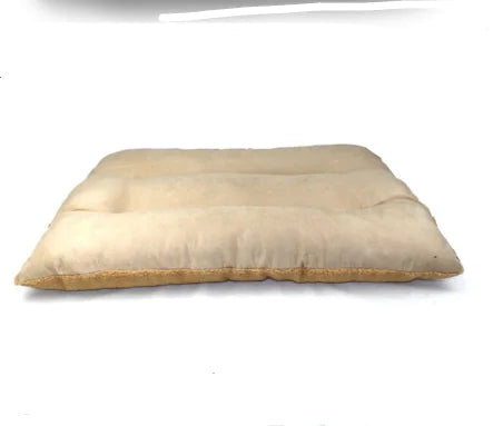 Tappetino rimovibile e lavabile per cani e gatti