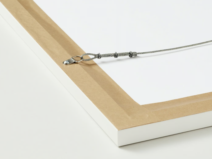 Diego Armando Maradona ( Autografato ) - Con cornice in Legno di vari colori ULTIM0 STOCK DISPONIBILE⏳