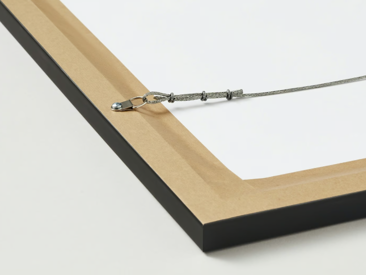 Diego Armando Maradona ( Autografato ) - Con cornice in Legno di vari colori ULTIM0 STOCK DISPONIBILE⏳