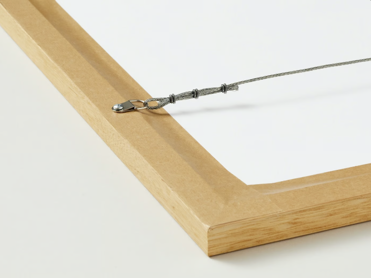 Diego Armando Maradona ( Autografato ) - Con cornice in Legno di vari colori ULTIM0 STOCK DISPONIBILE⏳