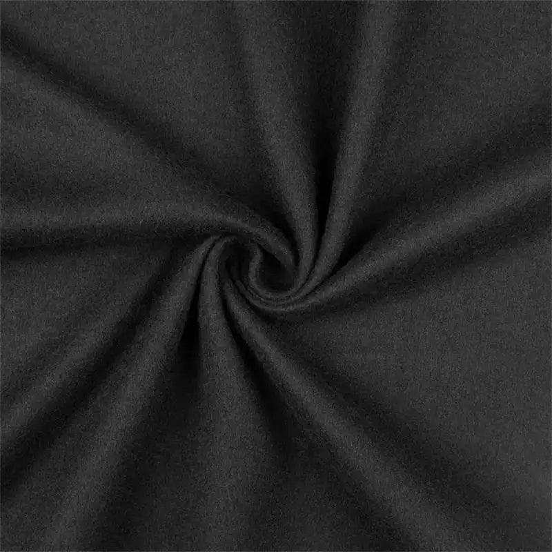 Felpa Oversize Norway FjordFashion – Hoodie Alta Qualità Stile Streetwear & Mountain Wear (S-XXL)