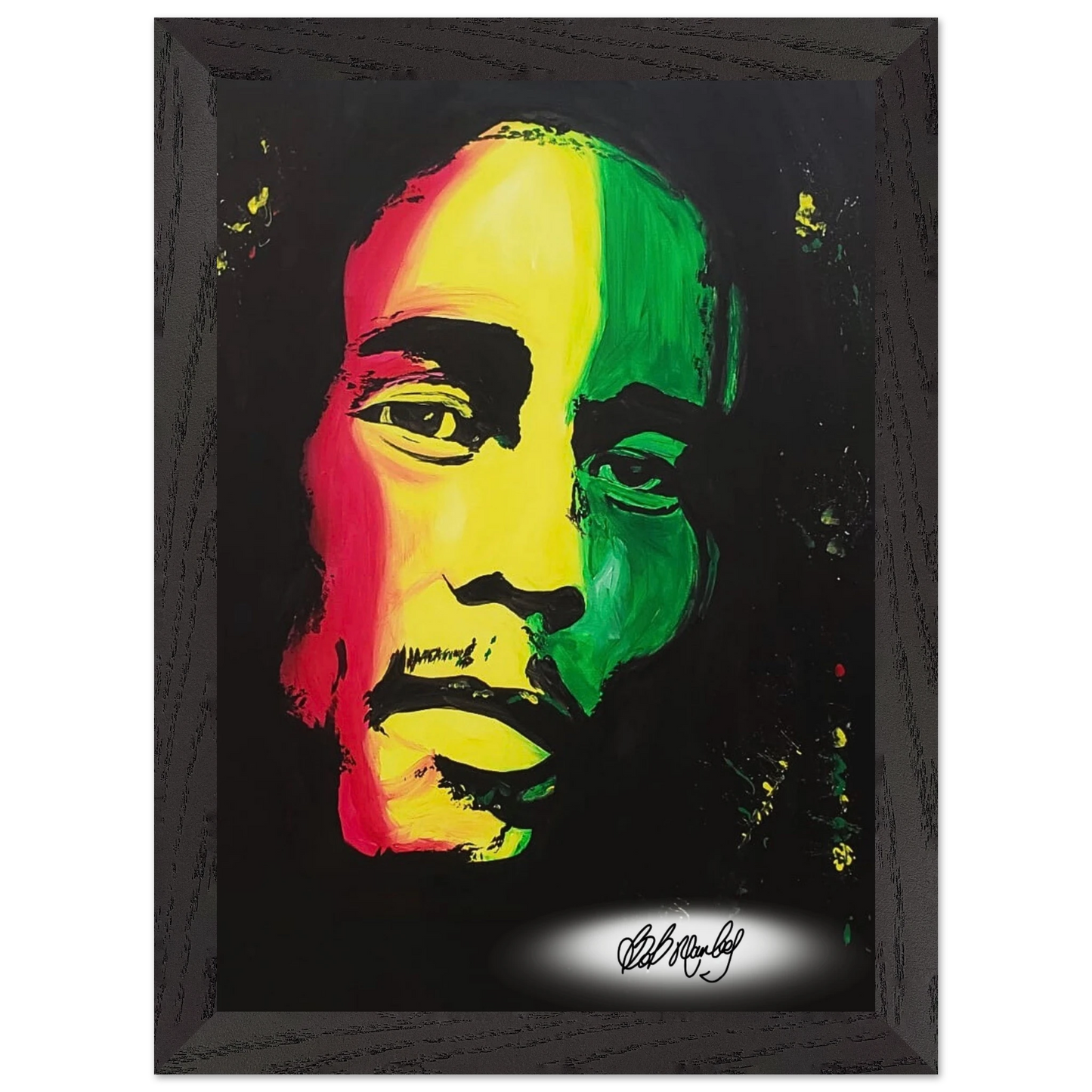 a022b381-d7db-4069-94f2-50460b309b8f