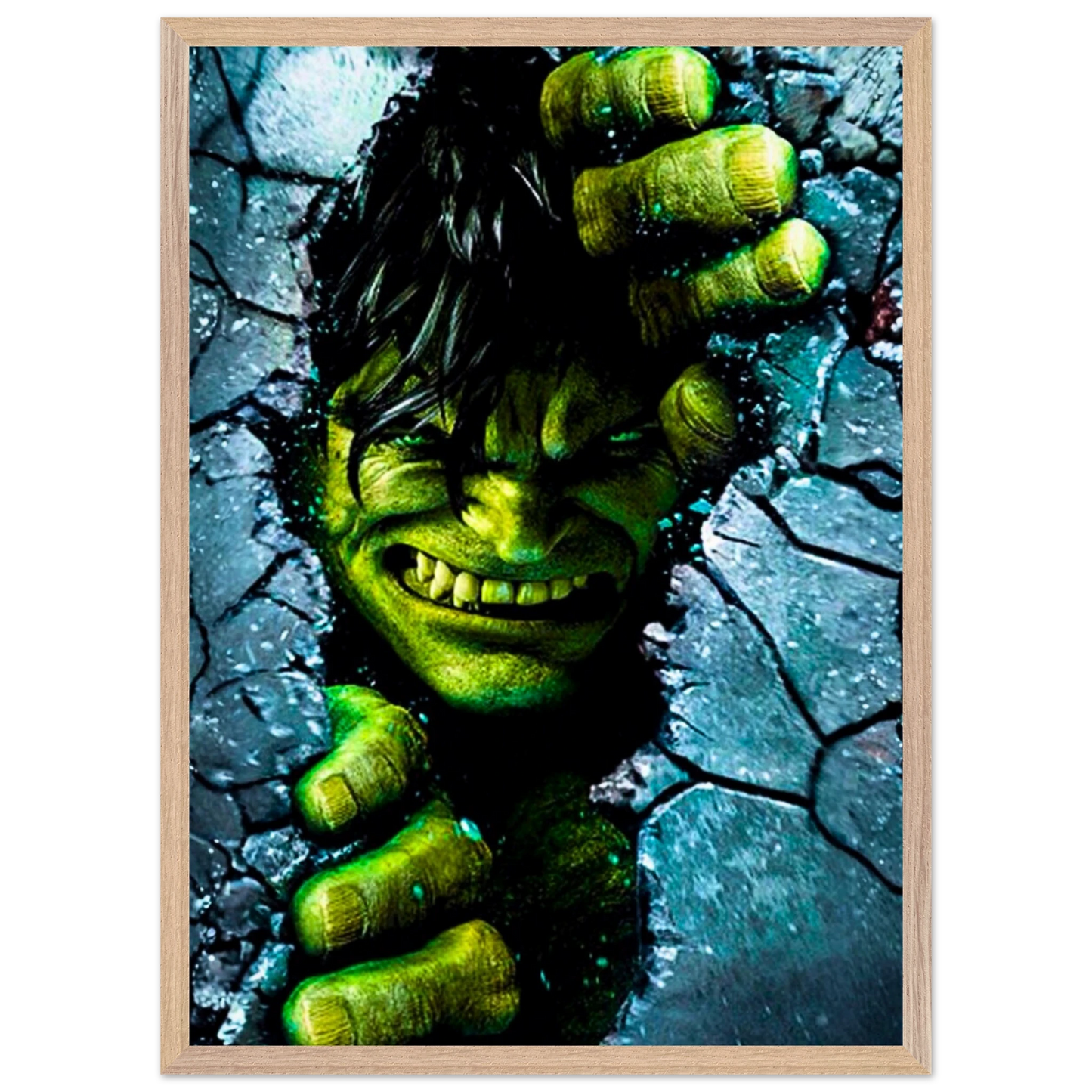 a0b648eb-e2d1-48aa-b54d-b817c9f44d80