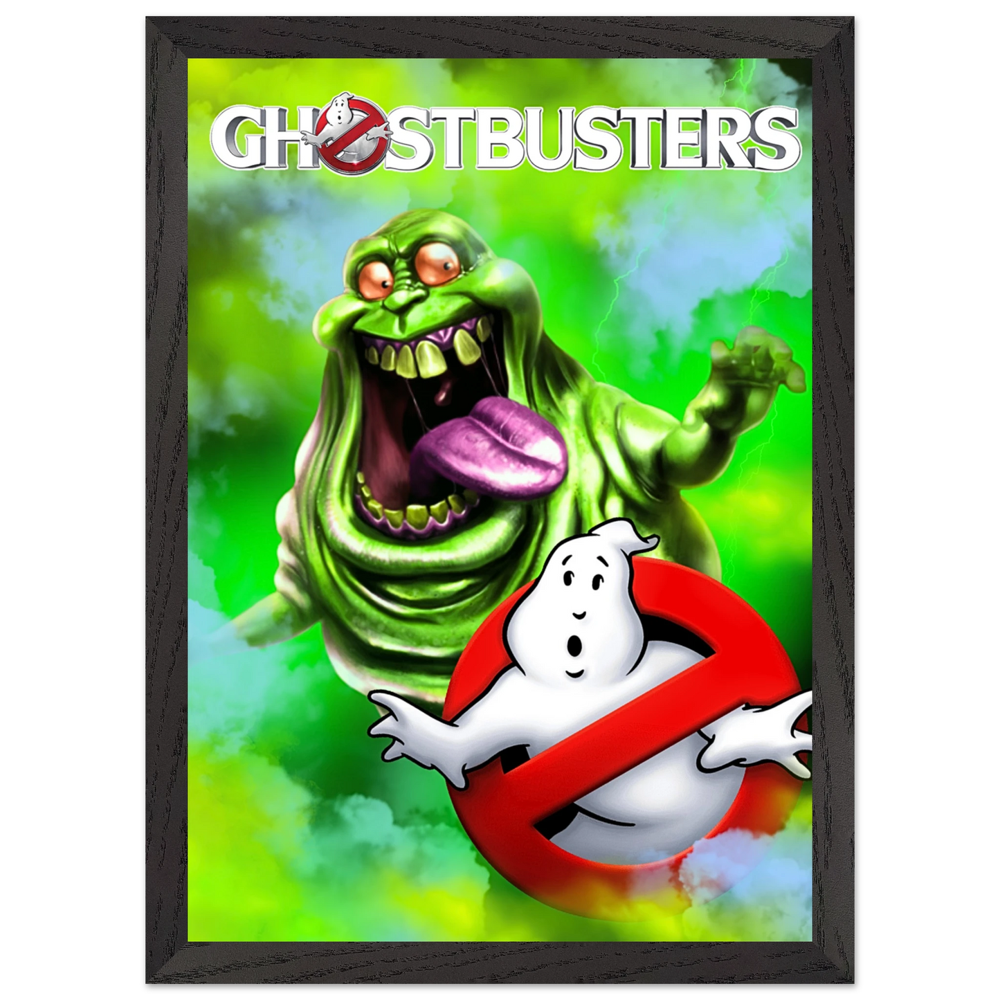 a0bfb8d3-13ac-4439-bba9-7ff44bee2162