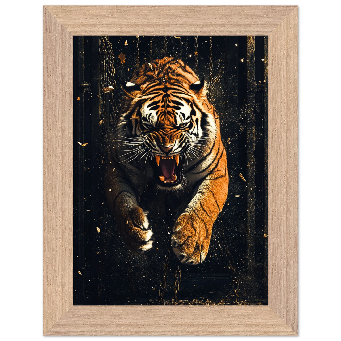 a1569888-35c4-4370-9a4c-0a7b5be865e8