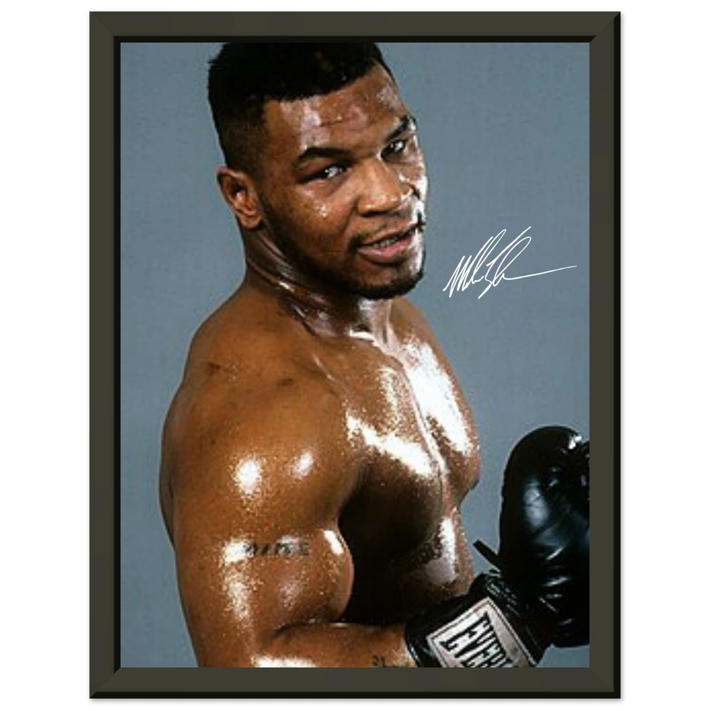 a196e2cb-6e4b-4cff-b000-1a375e417d79