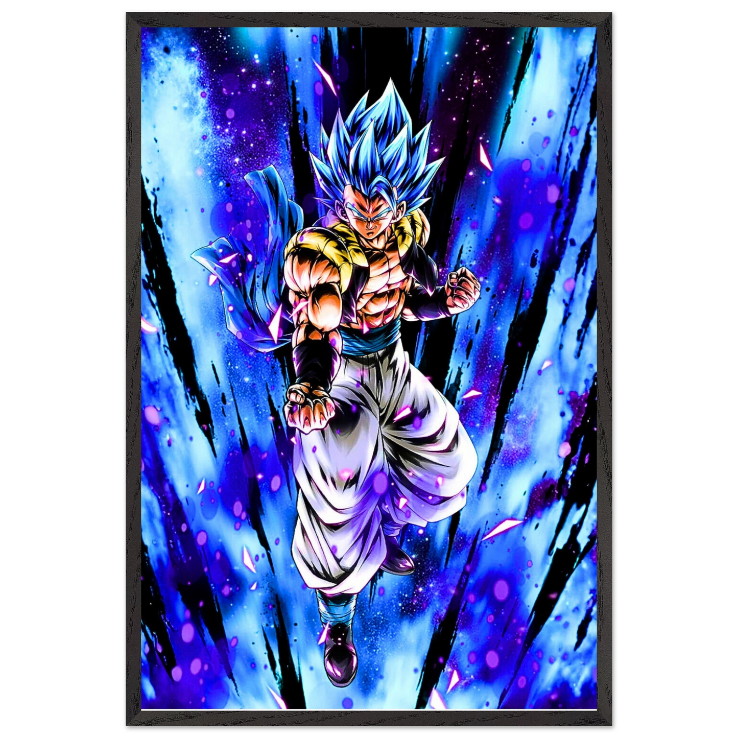 a1d347b4-fbe7-42ea-8ca2-7443caf2eafb