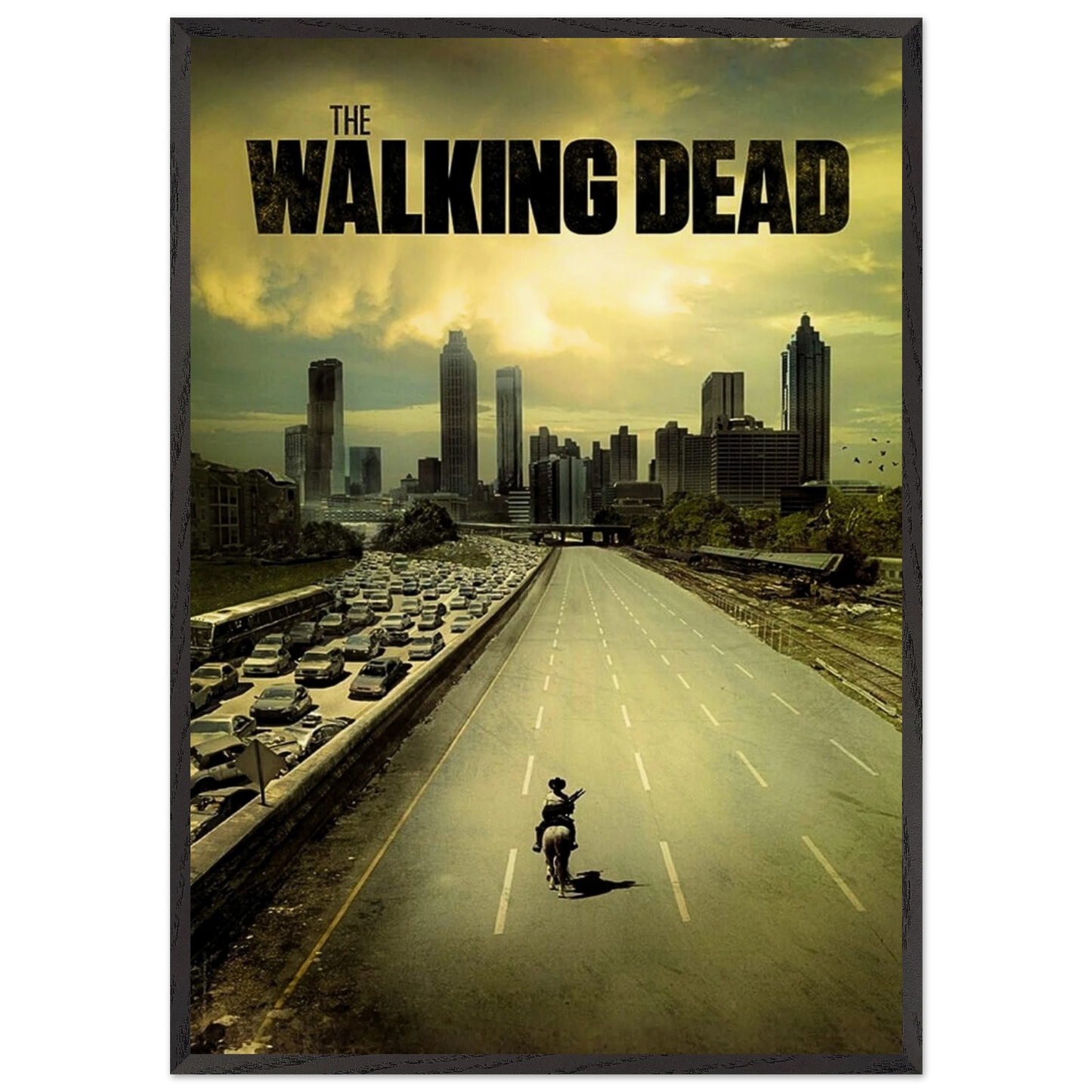 a1d82331-87fc-4e28-b49f-9d0fca2bf458