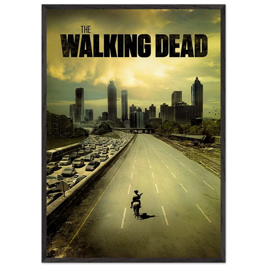 a1d82331-87fc-4e28-b49f-9d0fca2bf458