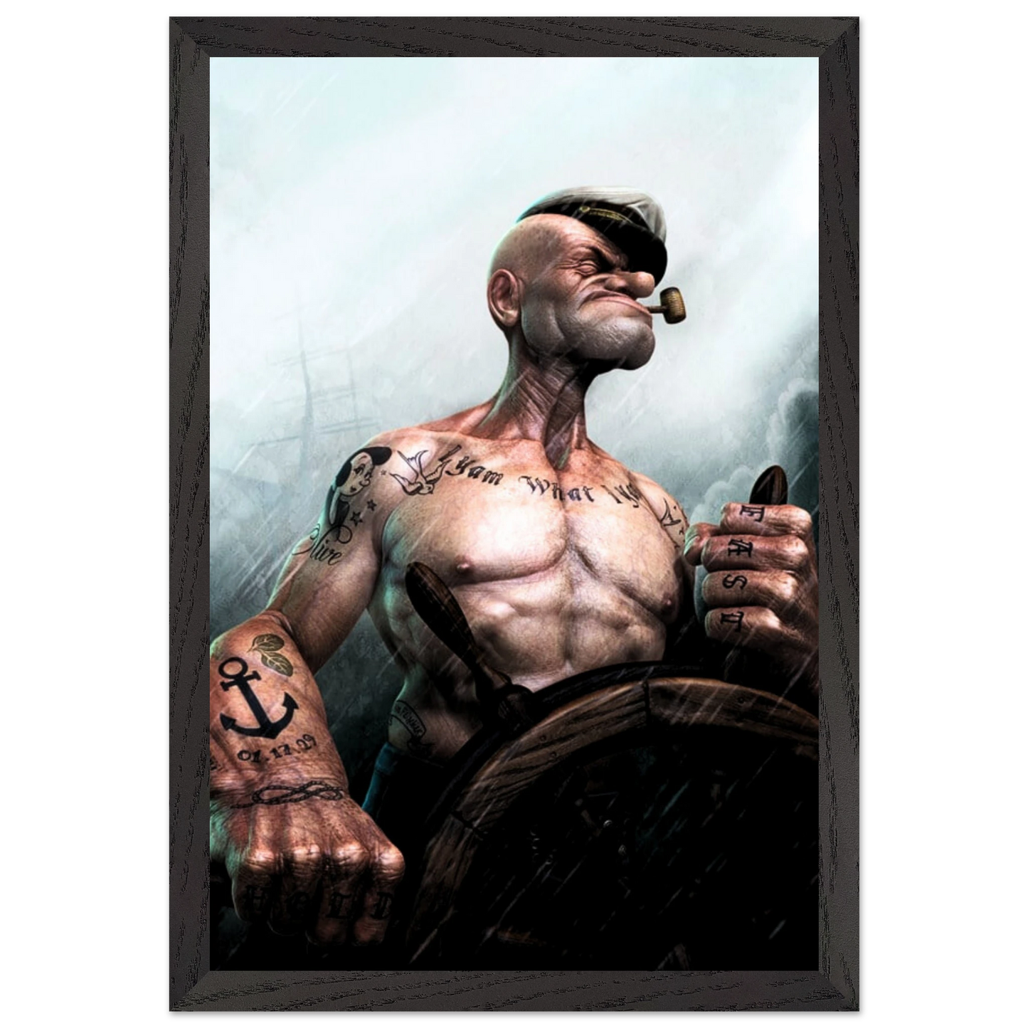 a27450ad-f6d2-45fa-9f90-f35a908b0ba0