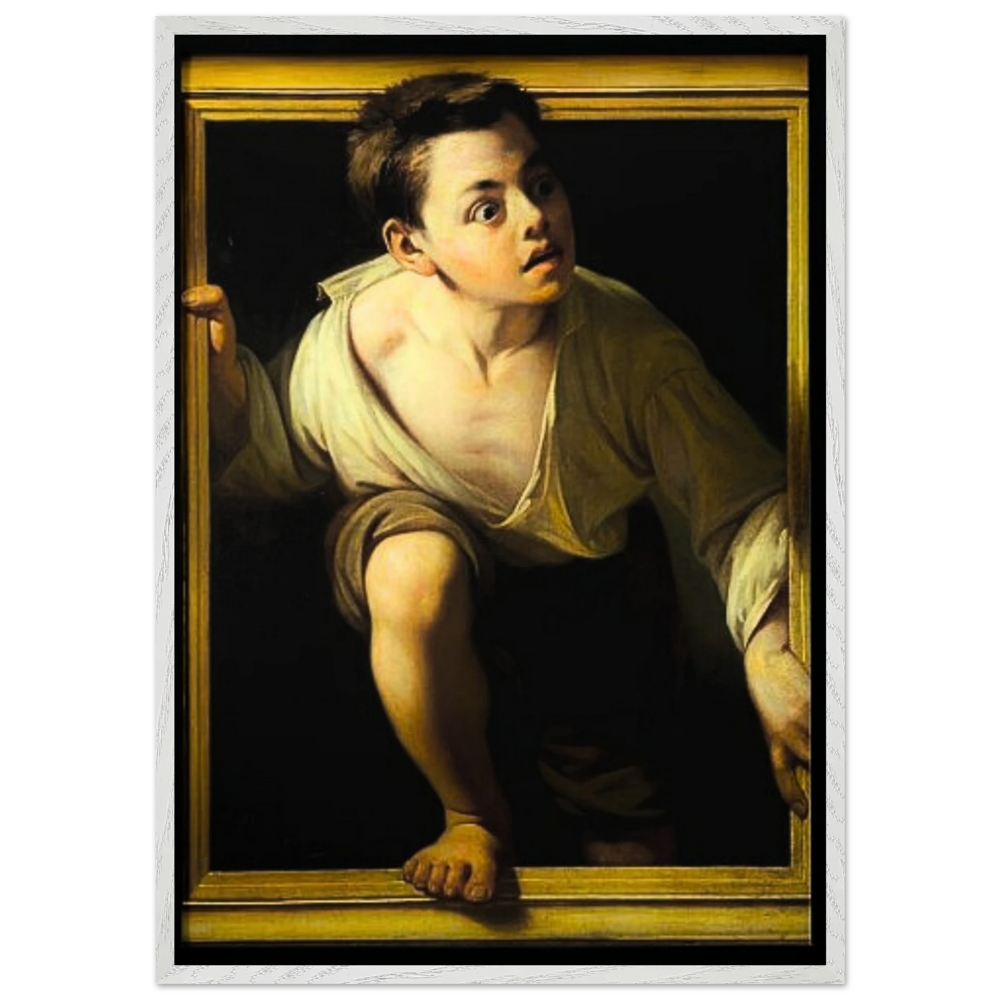 a27dee20-862d-41d3-b27d-d6b41873b253