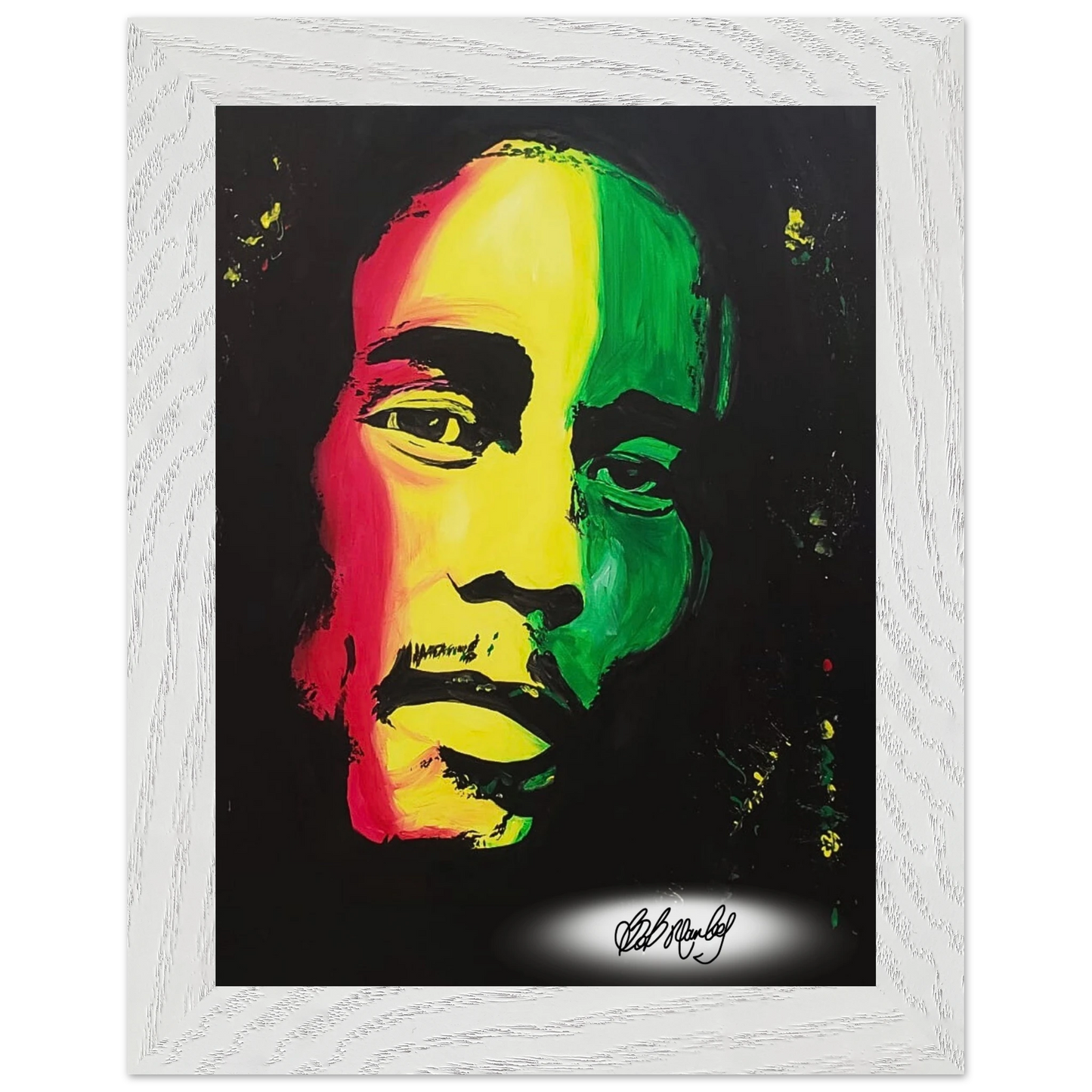 a36320ed-9024-4262-b3a7-756fa8a2ac81