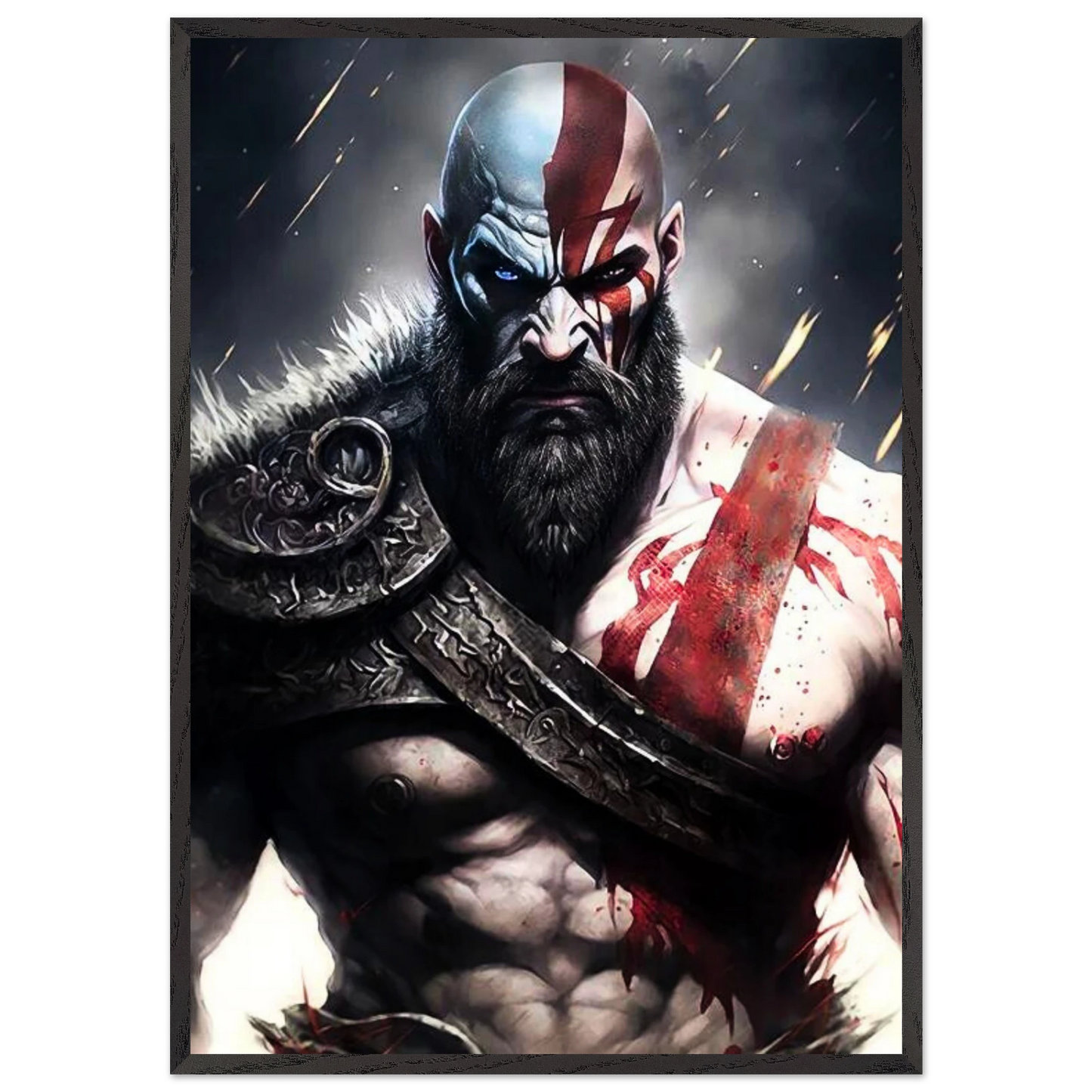 a479ca76-ce41-473a-9f79-729e4cc7c556