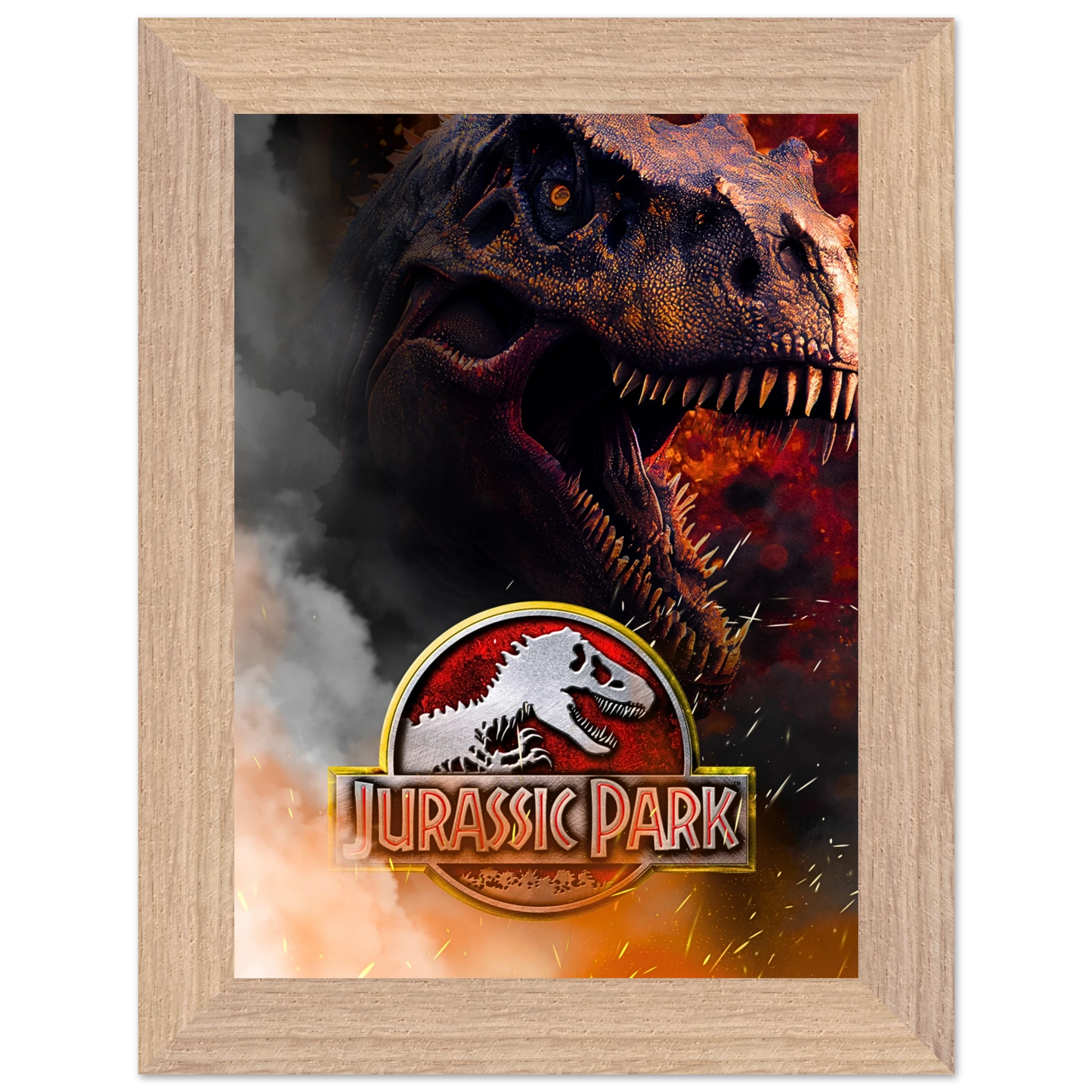 a47fe021-5893-412e-ae1d-ddb95df067fa