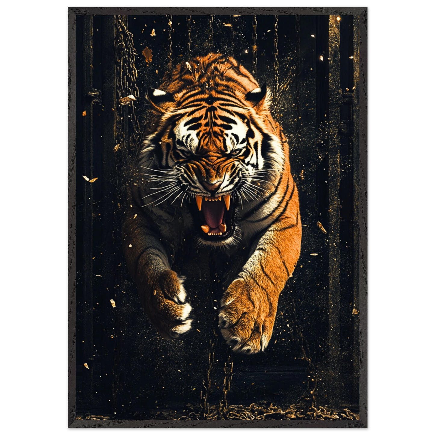 a50ac6d4-ba31-4519-ade3-9b7d8c8b93dc