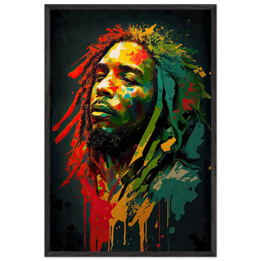 a51986a5-040e-45ae-ac0d-25af349eb293