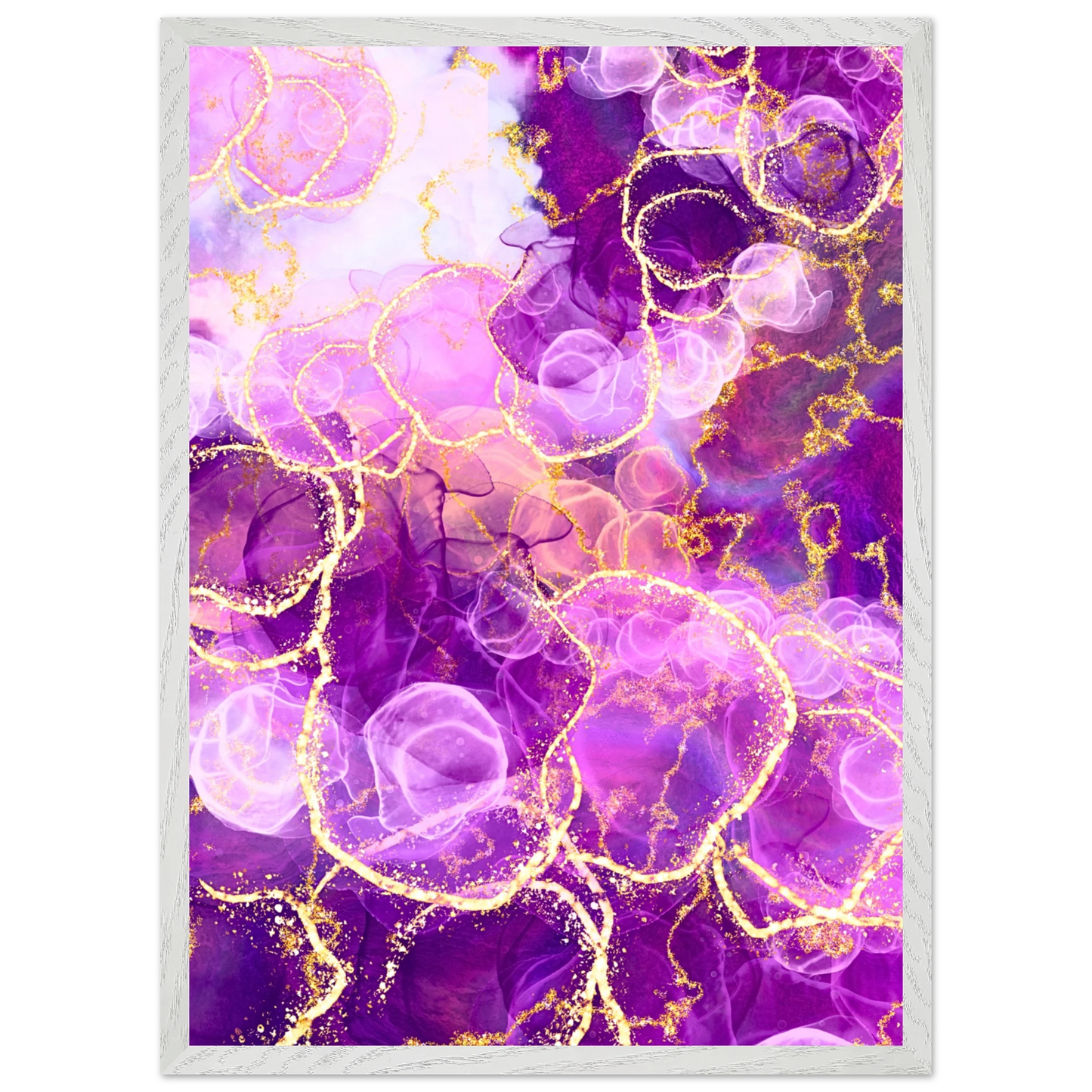 a51b798f-efd7-41e9-9fcf-d28be1e4dae4