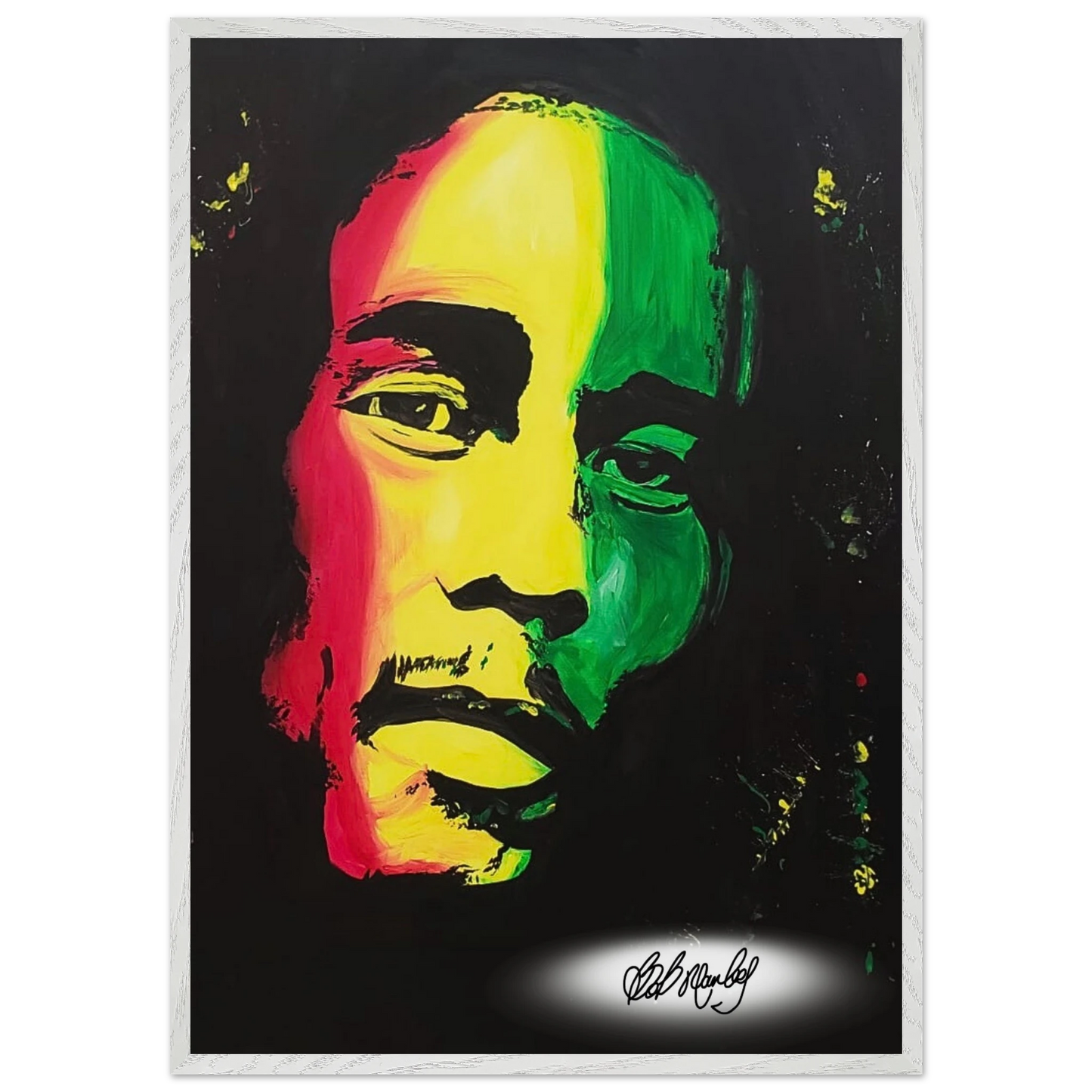 a5336a35-6414-4a3b-bc2d-248790bb12d6