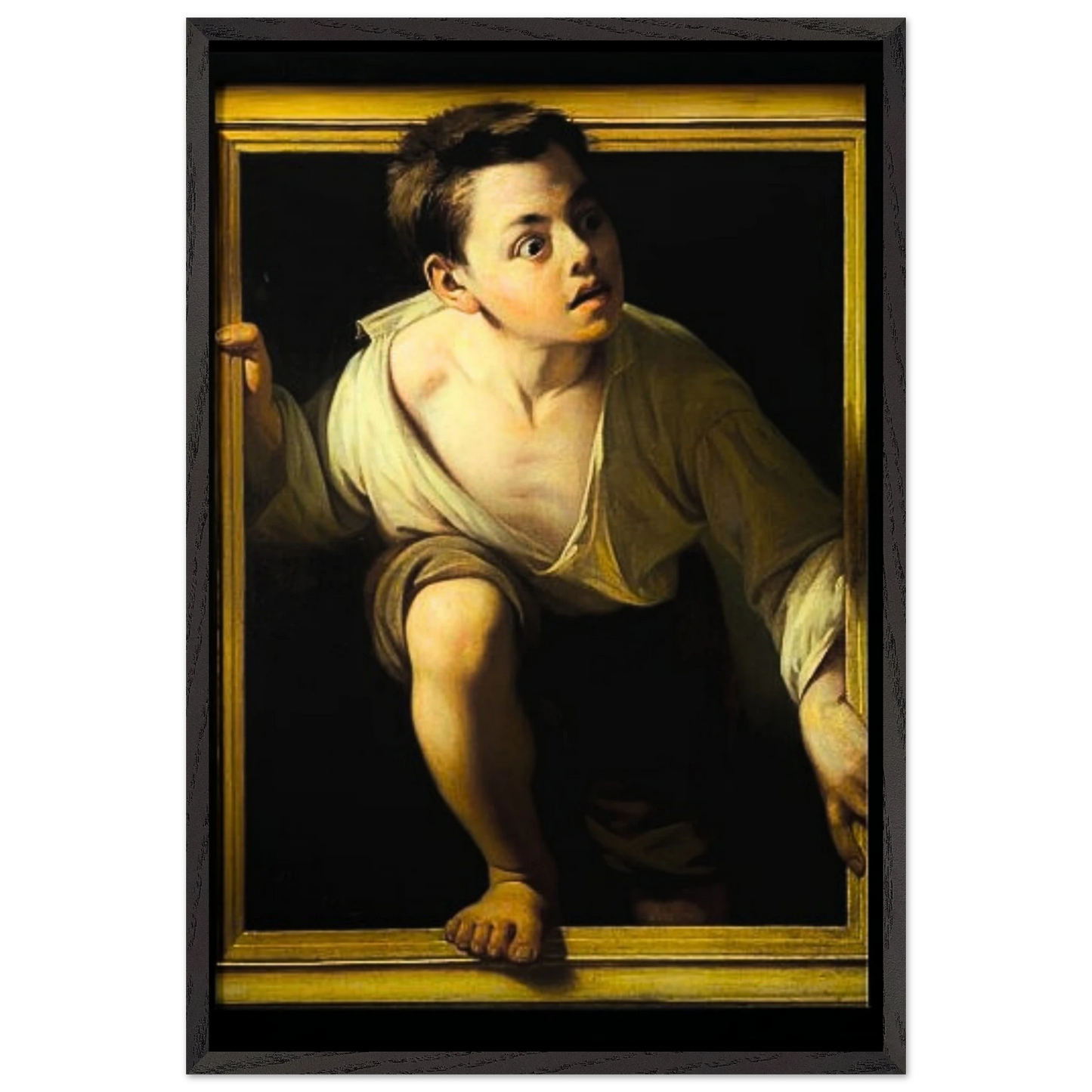 a56ec88d-8dab-4b29-b648-5ec654d8a00b