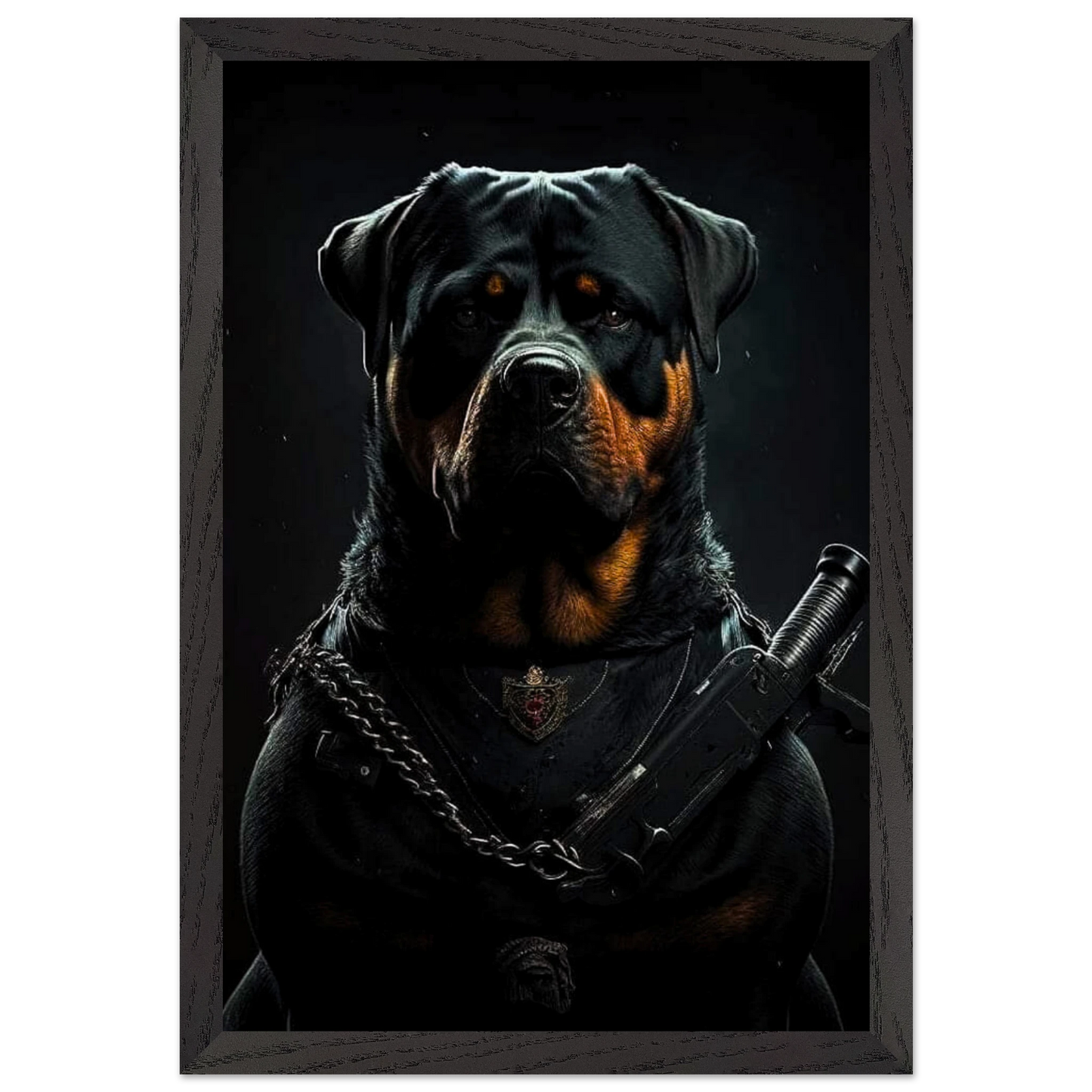 a5bc51dc-f018-4315-b4c6-e0d6df82282c