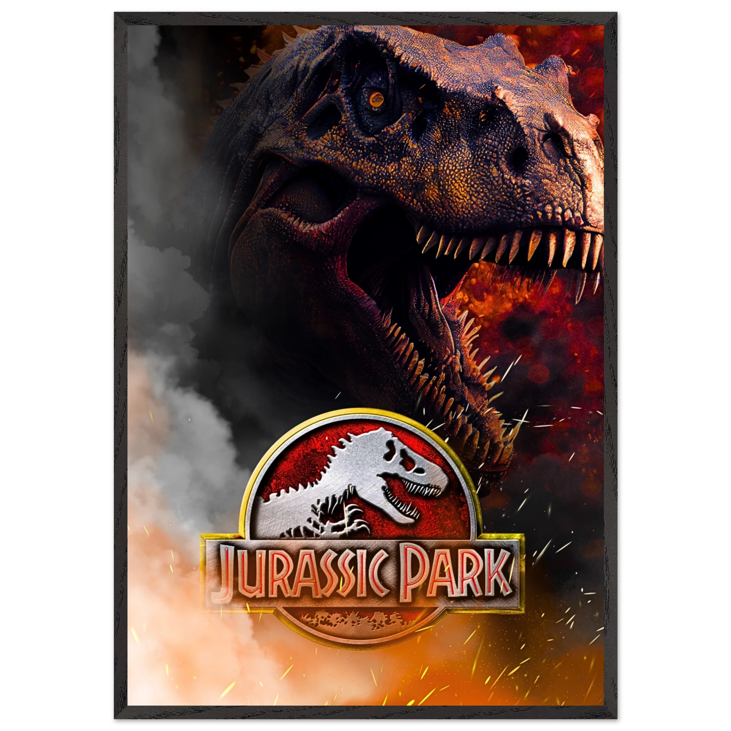 a5cb0925-576f-4b3f-a44d-60670b00536c