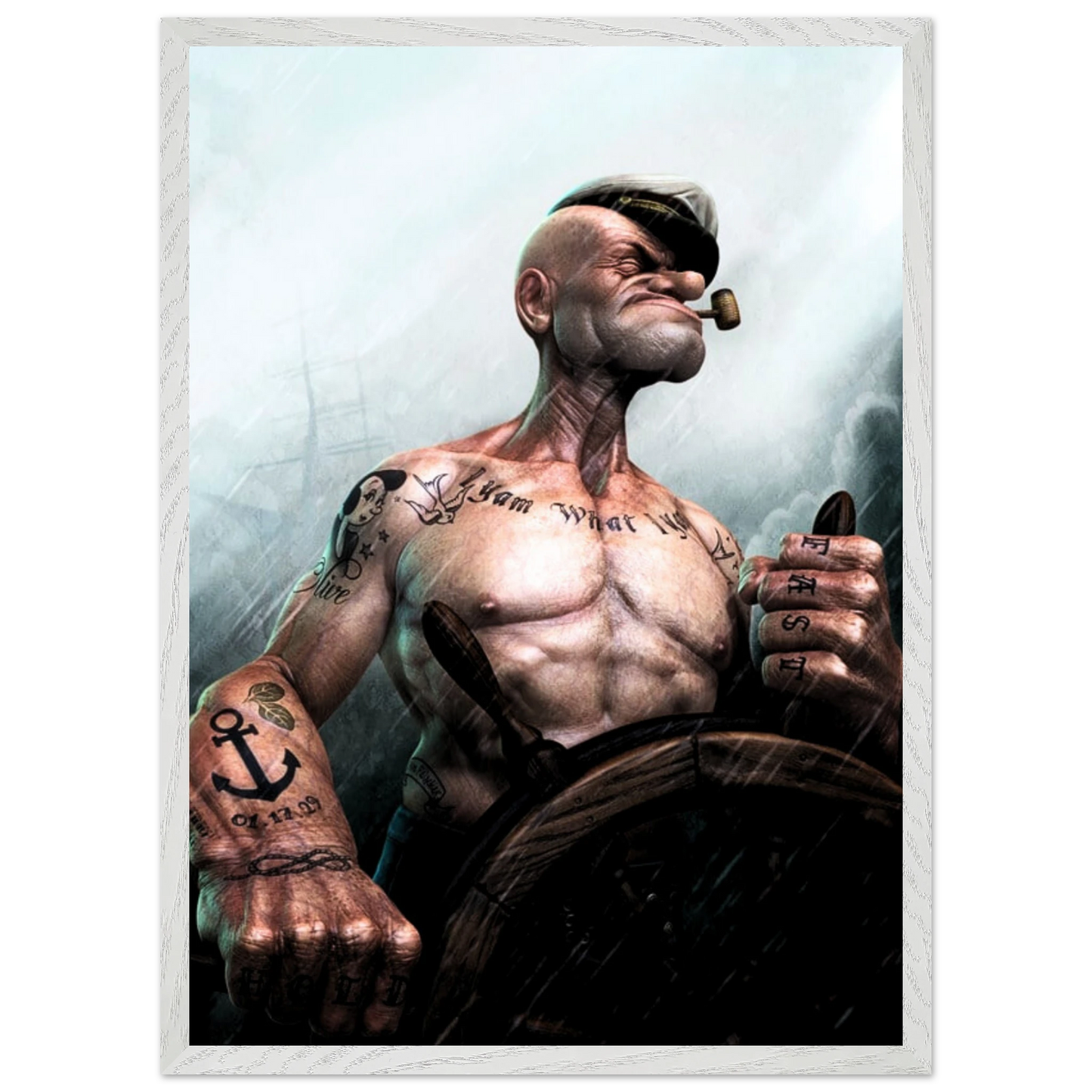 a5d64ce3-88a4-4f3b-8d4f-bd4fb4ab3287