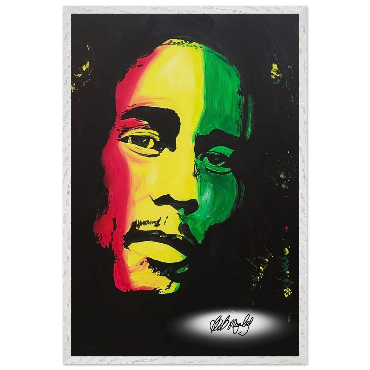 a6f0855e-65e5-4f37-86a8-896d9ca9eb47